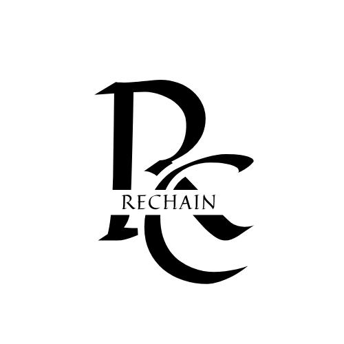 Your Company Logo