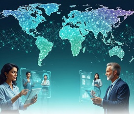 API Integration